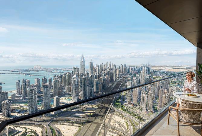 15485502 - Property Image 2