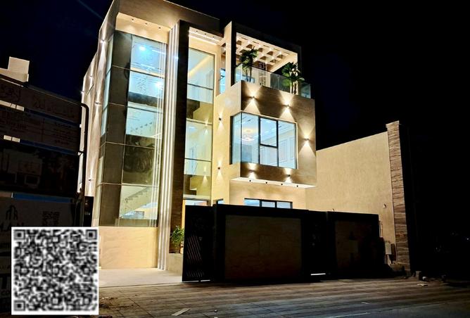 15280589 - صورة العقار 3