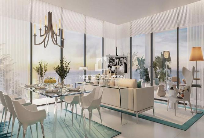 15719590 - صورة العقار 2