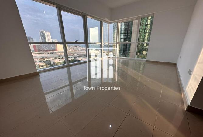 15594686 - Property Image 3