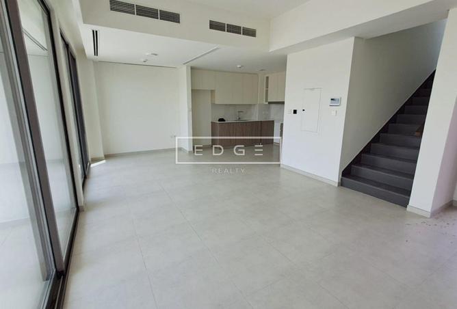 15128732 - Property Image 2