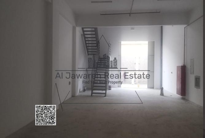 15666914 - Property Image 3