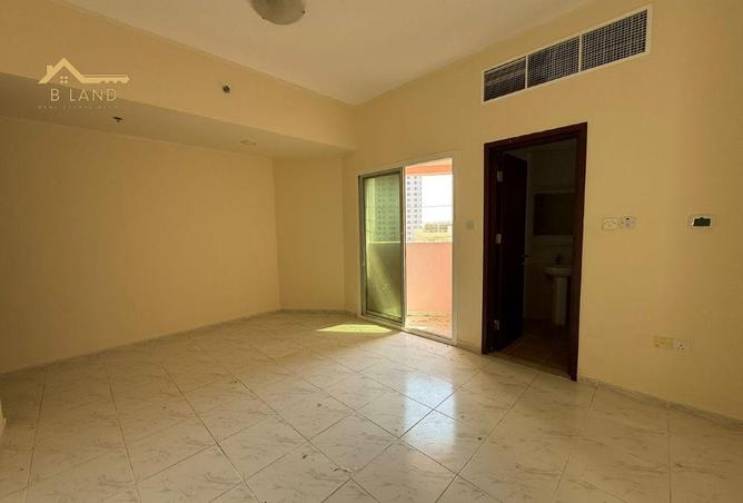 15436649 - صورة العقار 3