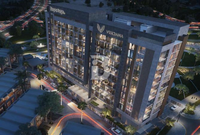 15500356 - صورة العقار 2