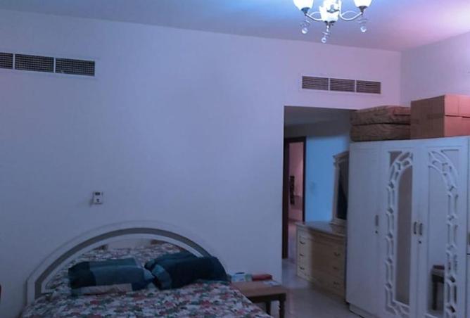 15825808 - صورة العقار 2