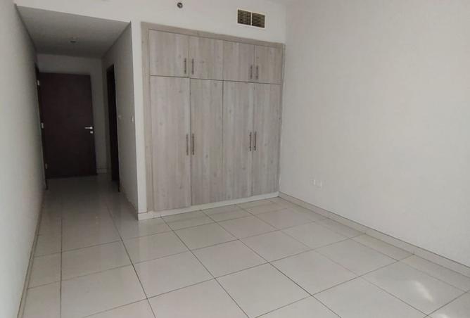 15288484 - صورة العقار 2