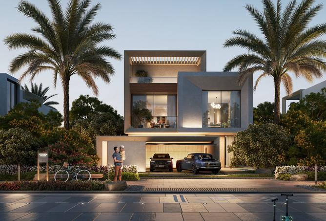 15836389 - Property Image 3