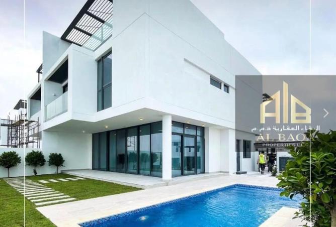 15522054 - Property Image 2