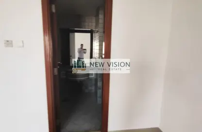 شقة - 3 غرف نوم - 3 حمامات للايجار في شارع التعاون الجديد - التعاون - الشارقة