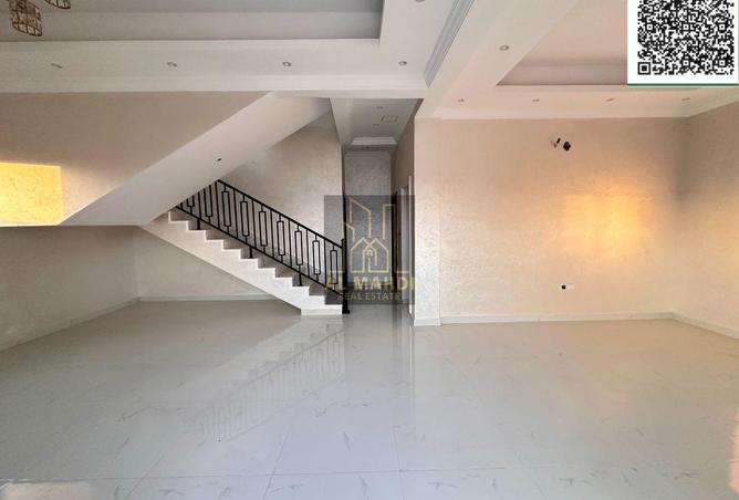 15766497 - Property Image 3