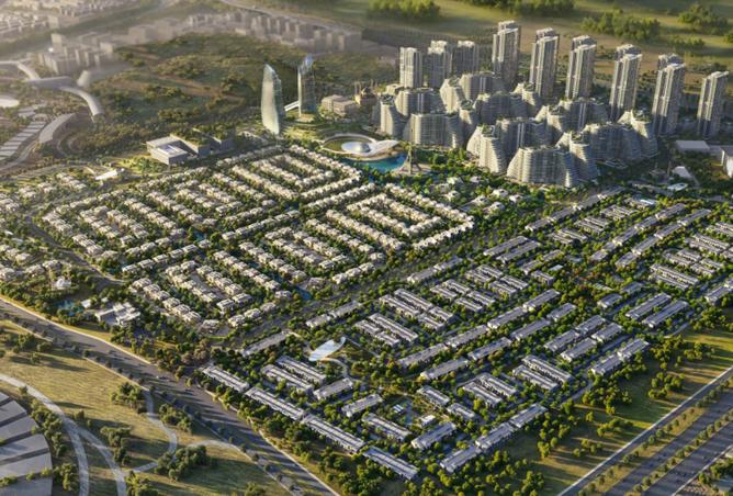 15855316 - Property Image 3