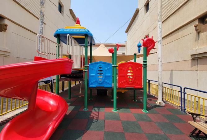 15933188 - Property Image 3