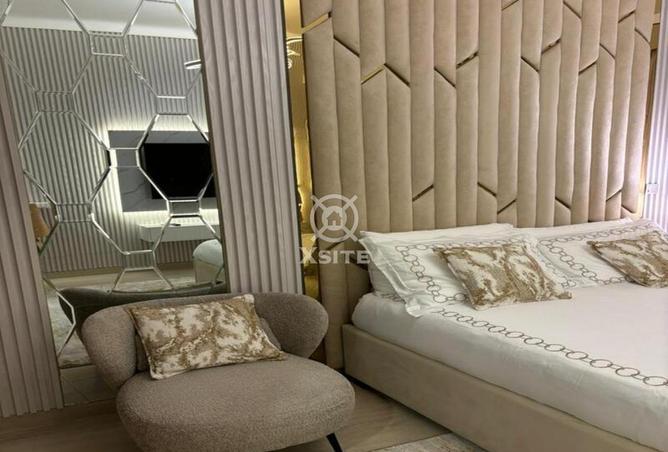 15153399 - Property Image 3