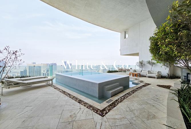 15344986 - Property Main Image