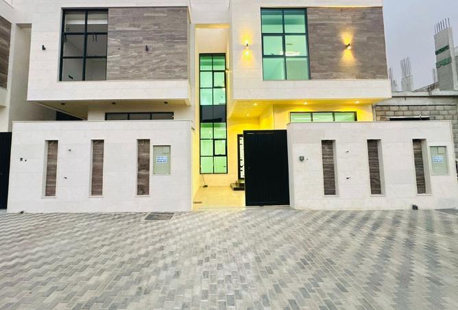 15958922 - Property Main Image