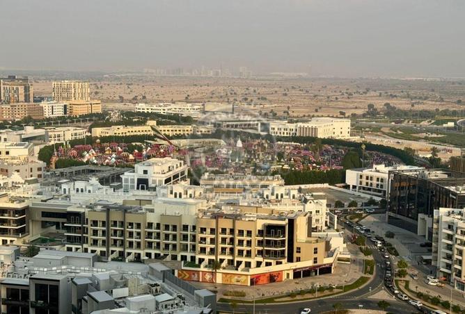 15976792 - Property Main Image