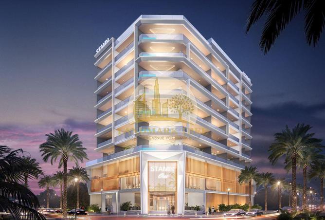 15800783 - صورة العقار 3