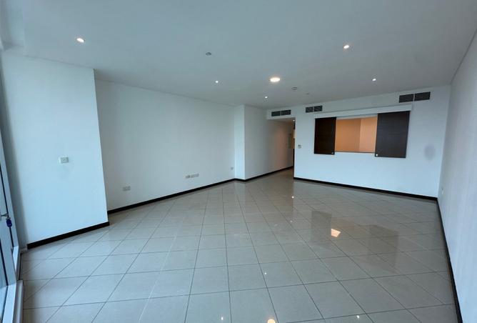 15689659 - صورة العقار 2