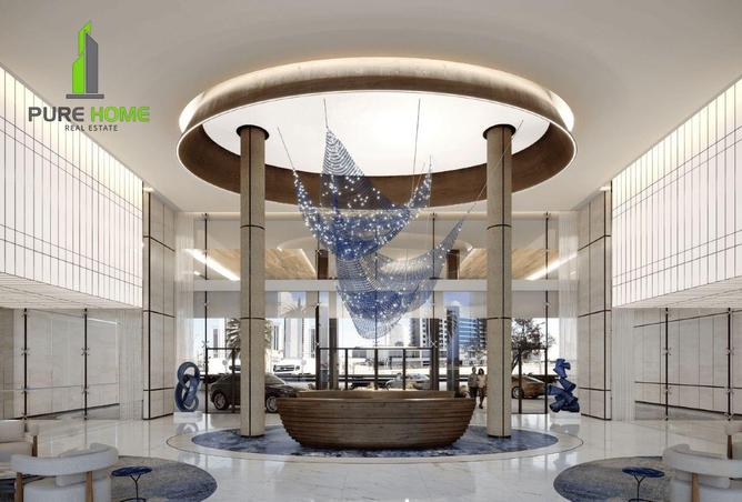 15782353 - صورة العقار 2