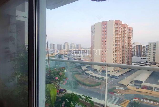 16036689 - صورة العقار 2