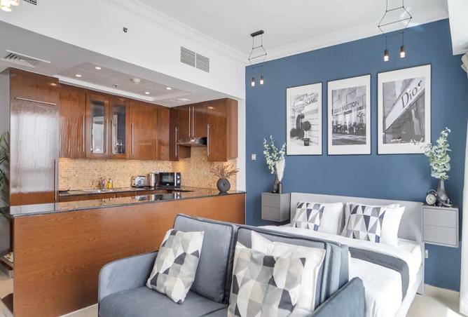 15242320 - Property Main Image