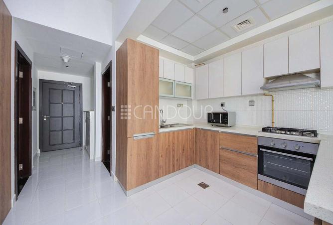 15436428 - صورة العقار 3