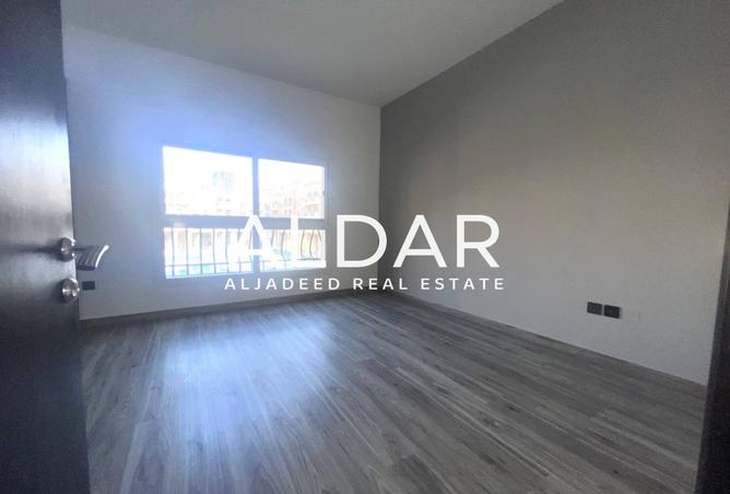 15308519 - Property Image 2