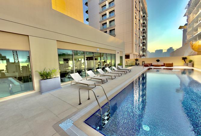 15784070 - صورة العقار 2