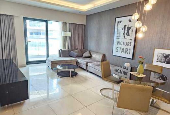 15596920 - Property Image 3