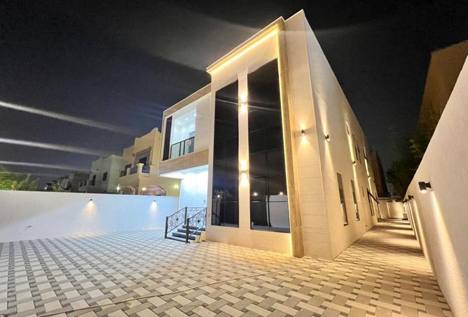 15501976 - Property Image 2