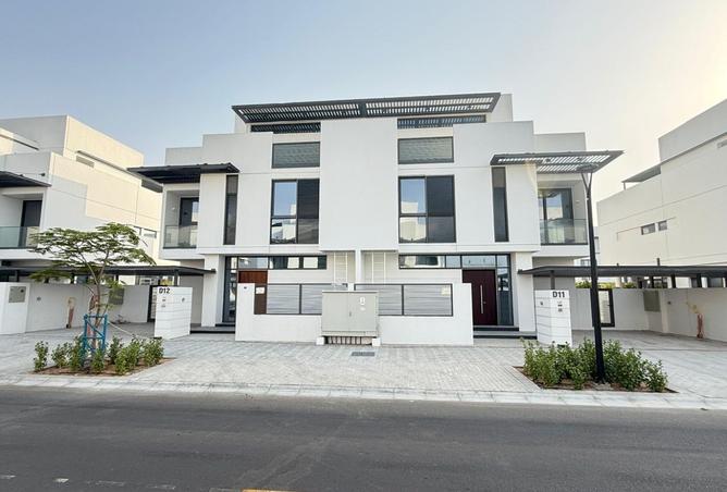 15885408 - Property Image 2