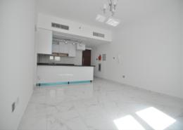 Apartment - 1 bedroom - 2 bathrooms for rent in Building 148 to Building 202 - Mogul Cluster - Discovery Gardens - Dubai Apartment - 1 bedroom - 2 bathrooms for rent in Building 148 to Building 202 - Mogul Cluster - Discovery Gardens - Dubai