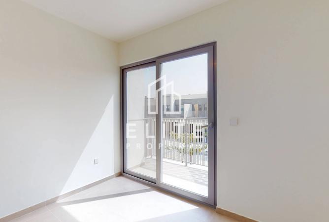 15710045 - Property Image 3