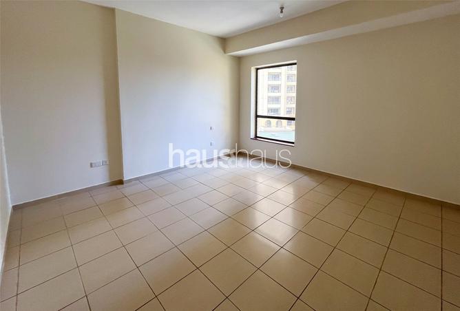 15744835 - صورة العقار 3