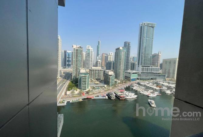 15134313 - صورة العقار 3