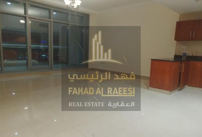 15164890 - صورة العقار 2