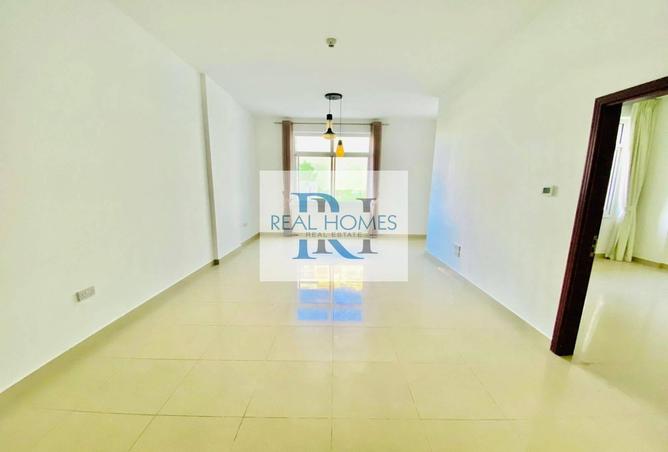 16030600 - Property Image 3