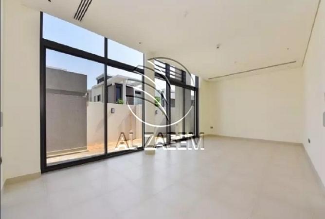 15949885 - Property Image 2