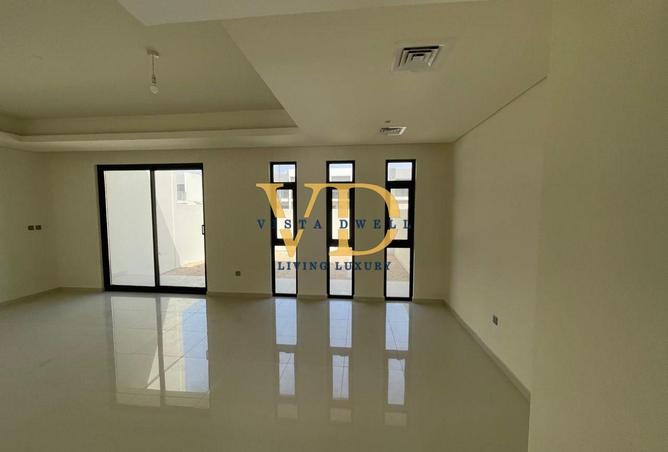 15816226 - صورة العقار 3