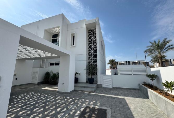 15399738 - الصورة الرئيسية للعقار