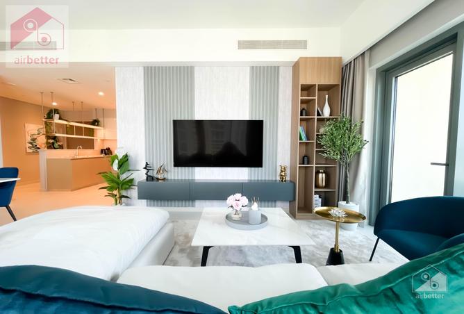 10940033 - Property Image 3