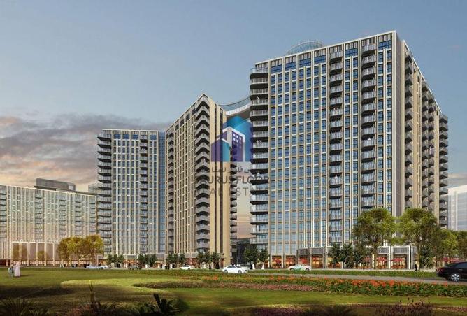 15262332 - الصورة الرئيسية للعقار