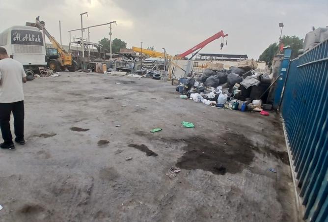 15974190 - صورة العقار 2