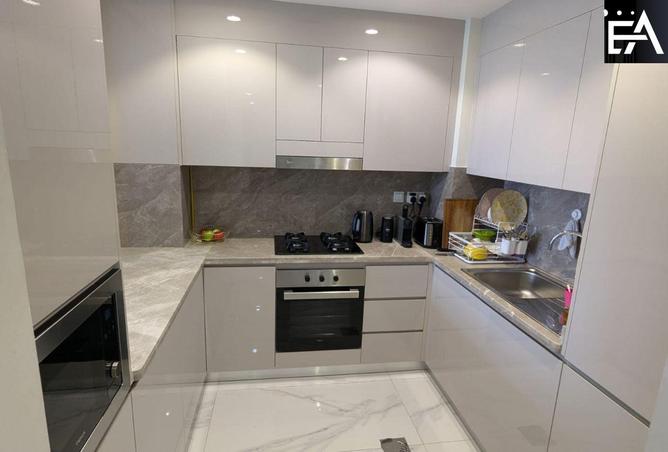 15666706 - صورة العقار 2