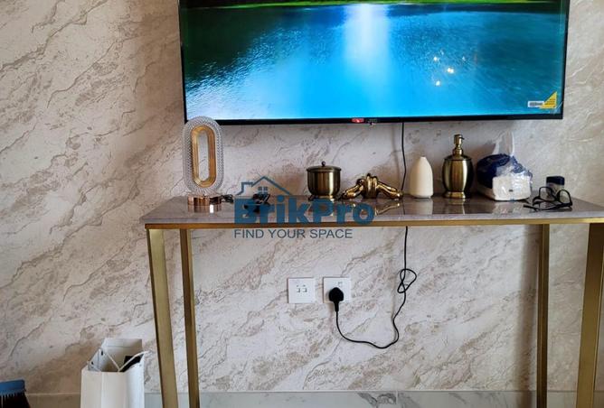 15811800 - Property Image 2