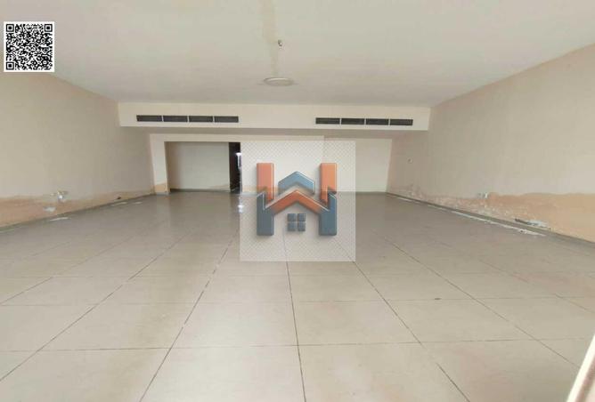 15359572 - Property Image 3