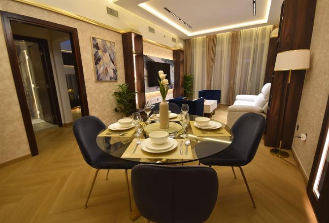 16103478 - Property Main Image