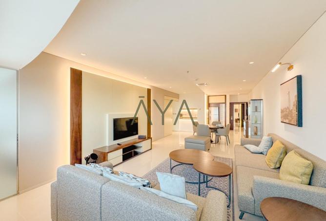 15585878 - Property Image 2