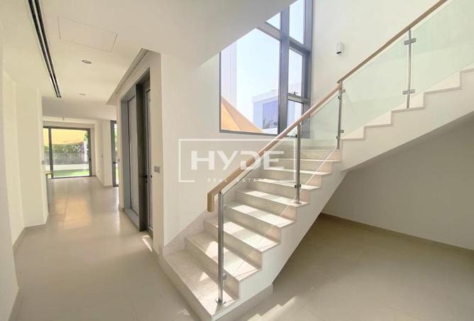 15149712 - Property Image 2