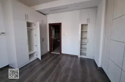 Apartment - 1 Bedroom - 2 Bathrooms for rent in Al Jurf 2 - Al Jurf - Ajman Downtown - Ajman